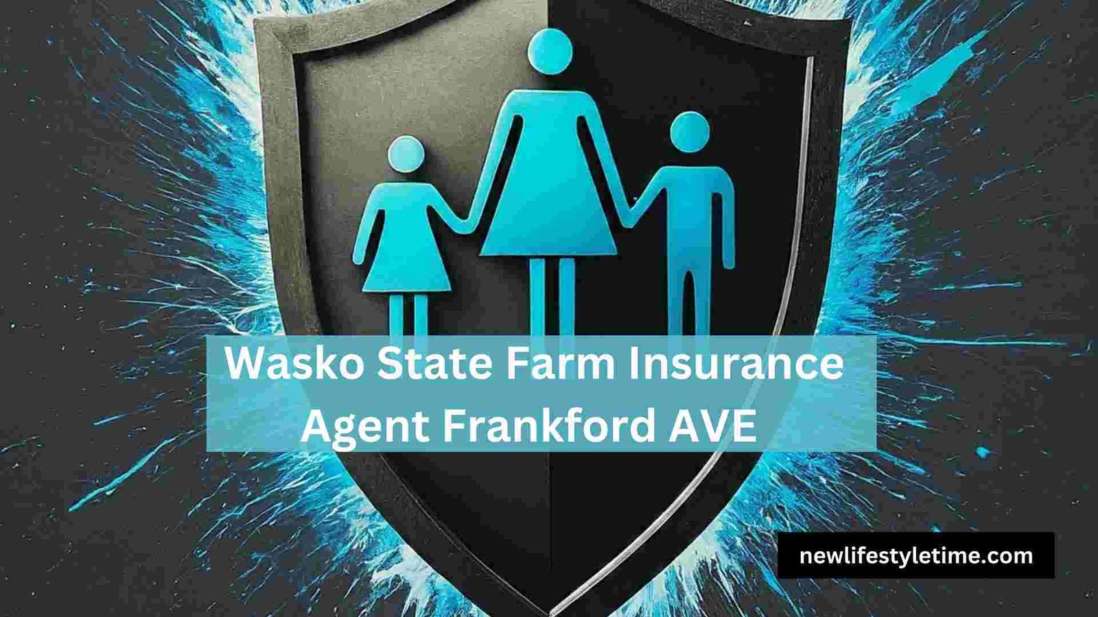 Wasko State Farm Insurance Agent Frankford AVE