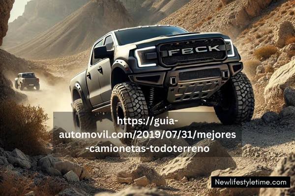 https://guia-automovil.com/2019/07/31/mejores-camionetas-todoterreno